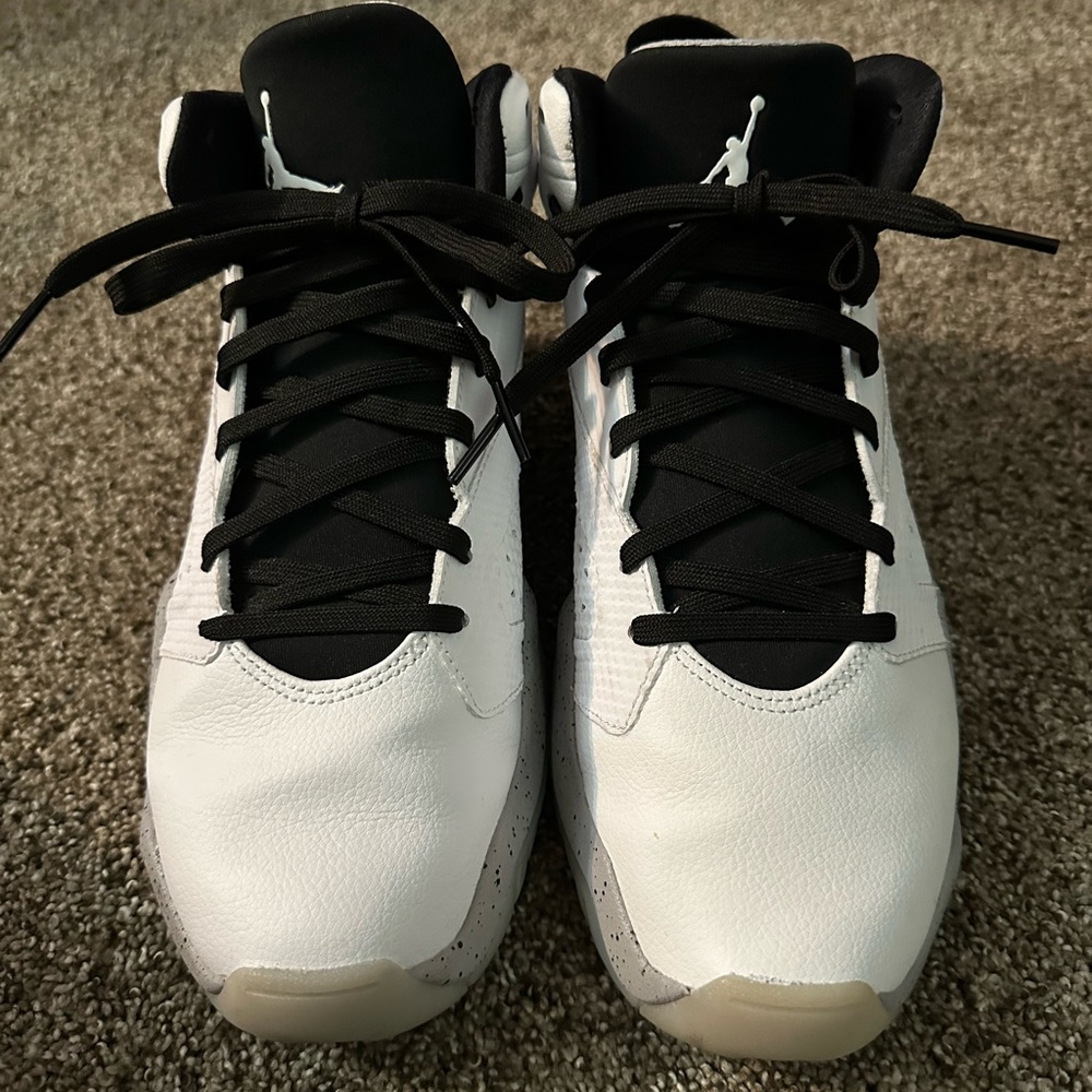 Men’s Jordan Lift Off